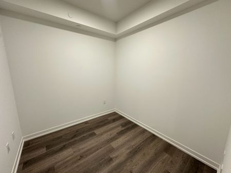 For Lease - 8 Interchange Way Unit# 1011, Vaughan, Ontario - Photo 3