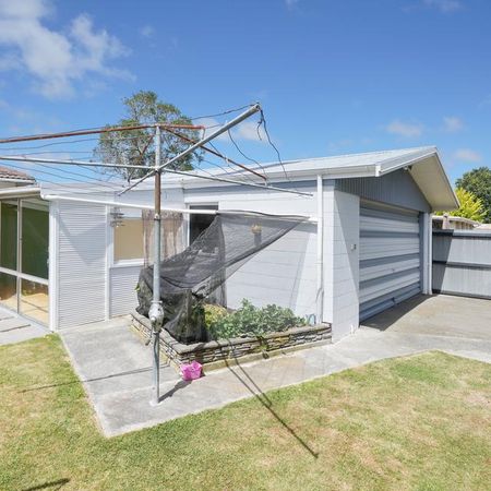 54 Martyn Street - Photo 2