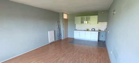 Heisterberg, 6431 JB, Hoensbroek - Foto 4