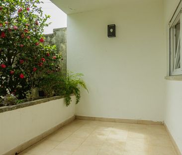 Apartamento T2 em Lisboa - Foto 2