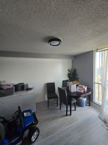 For Lease - 3077 Weston Road Unit# 1802, Toronto, Ontario - Photo 2