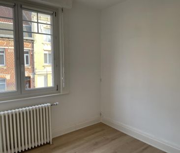 Arras (62000) - Photo 1