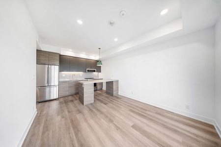 For Lease - 484 Spadina Avenue Unit# 507, Toronto, Ontario - Photo 5
