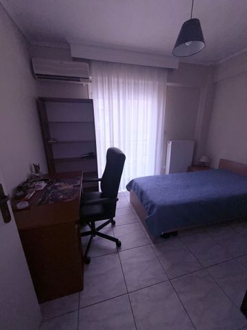 Διαμέρισμα για ενοικίαση Άνω Τούμπα (Τούμπα) - Photo 4