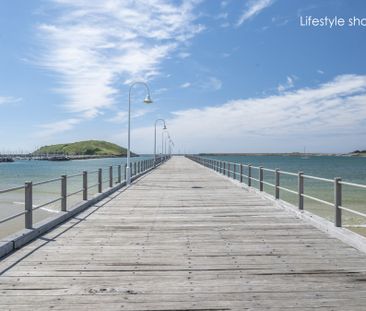 Coffs Harbour, 7/81 Hood Street - Photo 3