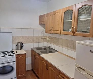 2 pokoje i oddzielna kuchnia | Żabianka - Фото 4