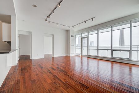 For Lease - 80 John Street Unit# 4201, Toronto, Ontario - Photo 2