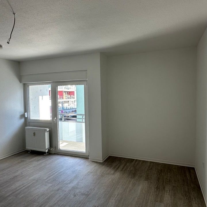 Tunnelstr. 45, 75172 Pforzheim OT Weststadt - Foto 1