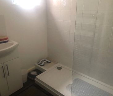 Orchard Gardens, Teignmouth, Devon, TQ14 - Photo 3