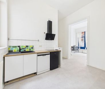 Studio te huur - Photo 6