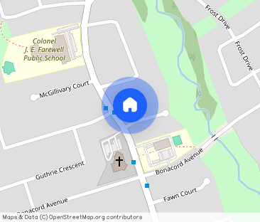 724 Fanshawe Park Road East, London - Photo 1