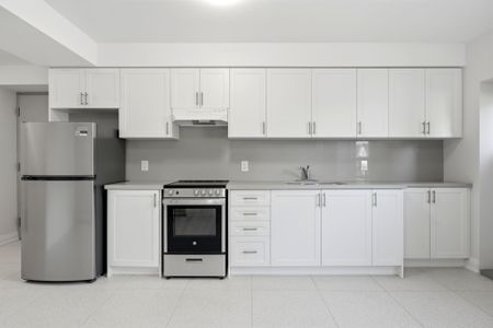 For Lease - 91 Wentworth Street Unit# 1, Hamilton, Ontario - Photo 3