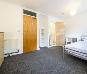 5 bedroom house to rent - Photo 6