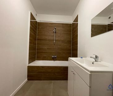 Appartement - Foto 3