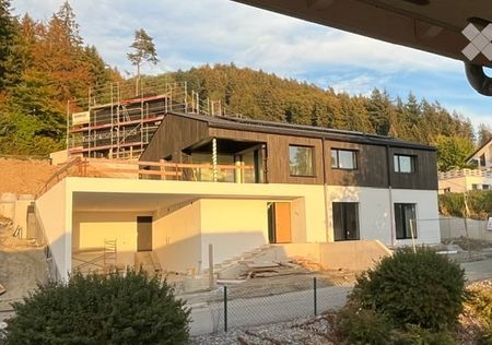 Appartement à Villarlod - Photo 4