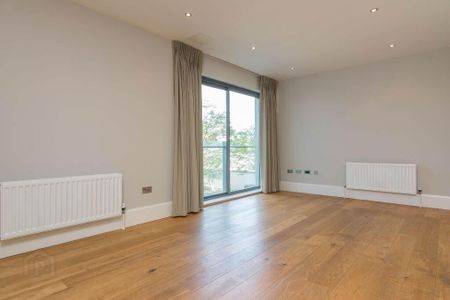 225 The Bakery, 311 Ormeau Road, Belfast, BT7 3GA - Photo 4