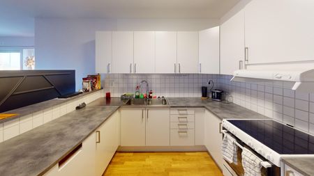 Rudsbergsvägen 30, Karlstad - Foto 3