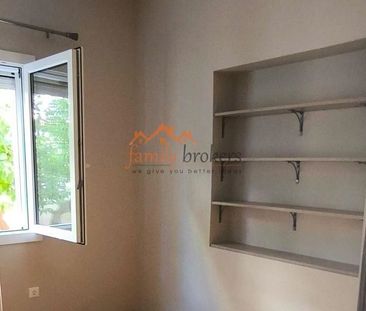 Διαμέρισμα για ενοικίαση Ελληνικό - Photo 6
