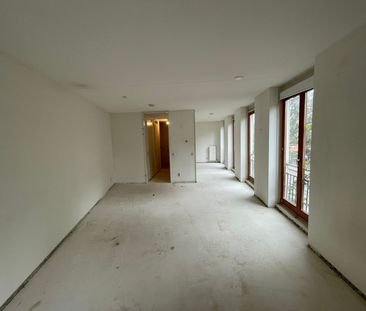 Appartement te huur: Borneostraat 29 1094 CG Amsterdam - foto 1