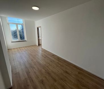 Appartement te huur - Photo 6