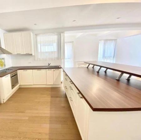 Exclusiv - Duplex 5 Camere/ 350MP + Curte 163 | Herastrau - Cartierul Francez - Fotografie 5