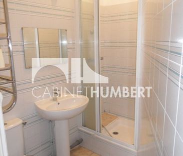 Location Appartement 3 pièces 53m² ST ETIENNE 42000 - Photo 2