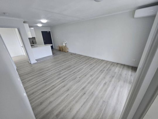 Modern Two Bed Two Bathroom Unit in Mount Gravatt East - Photo 1