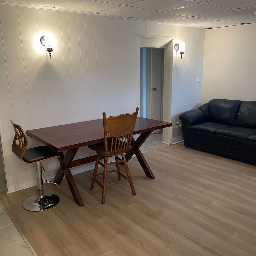 For Lease - 166 Collings Avenue, Bradford West Gwillimbury, Ontario - Photo 1