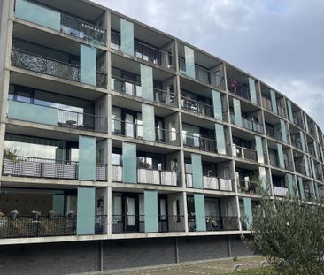 G. Meirstraat 22 - Foto 5