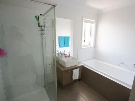 You will be impressed! - Photo 5