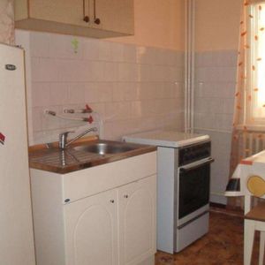 1 camera in zona Mircea cel Batran - Fotografie 2
