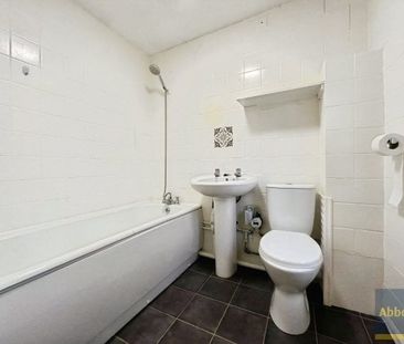 Damgate Street, Wymondham NR18 0BG - Photo 5