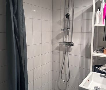 Halalid 30 A Lgh 1102 - Foto 1