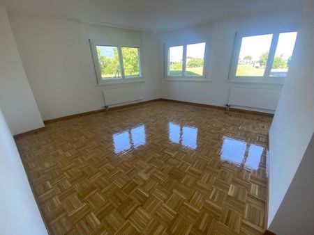 4.5 pièces à Bex - Photo 5