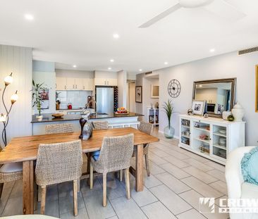 1/5 Lilla Street, Woody Point, Qld 4019 - Photo 3