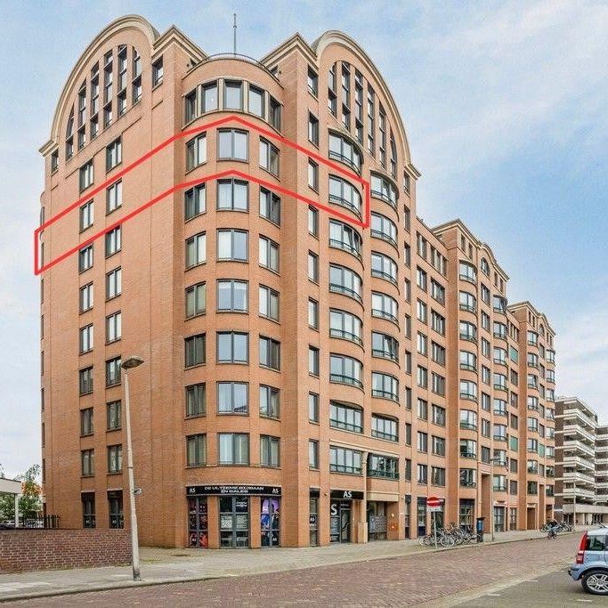 Veldmaarschalk Montgomerylaan, Eindhoven, Nederland - Photo 1