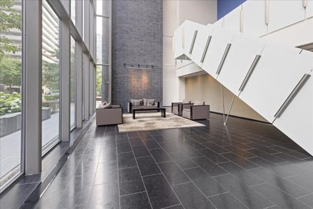 For Lease - 33 Charles Street Unit# 811, Toronto, Ontario - Photo 4