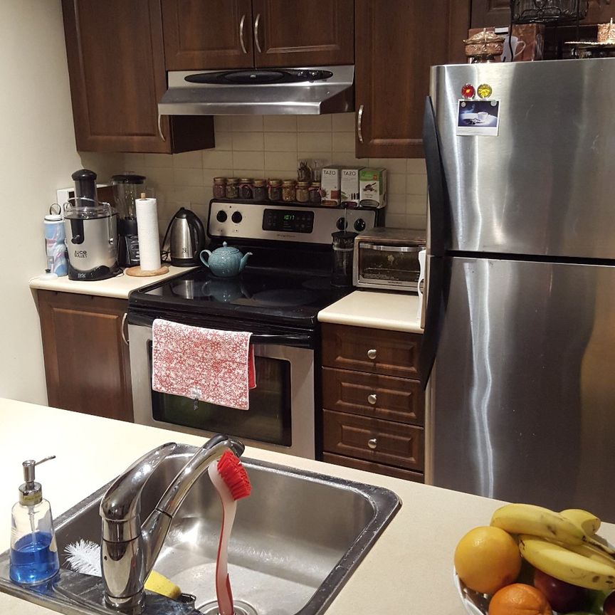 1500 Rue St-Louis, apt. 406 - Photo 1