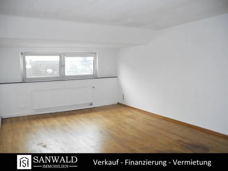 Wohnung zur Miete in Gelsenkirchen - Photo 3