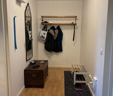 Danska Vägen, Falköping - Photo 4