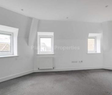 2 bedroom property to rent in Ely - Photo 6