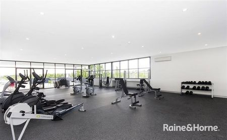 Unmatched Onsite Facilities - Photo 4