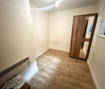 29 Duke Street, Liverpool, Merseyside, L1 - Photo 5
