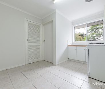 1/1-3 Purser Avenue, RINGWOOD EAST - Photo 1