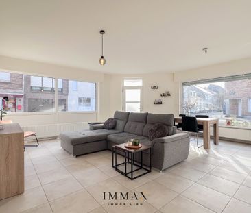 Daverlostraat 76 00.01, 8310 Brugge Assebroek - Foto 1