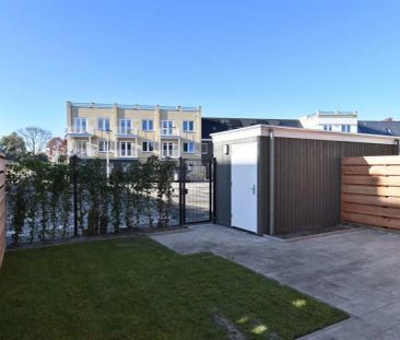 Fort Aalsmeerstraat 10 - Photo 5