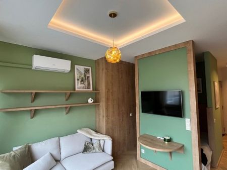 Petőfi Sándor utca - Fotó 4