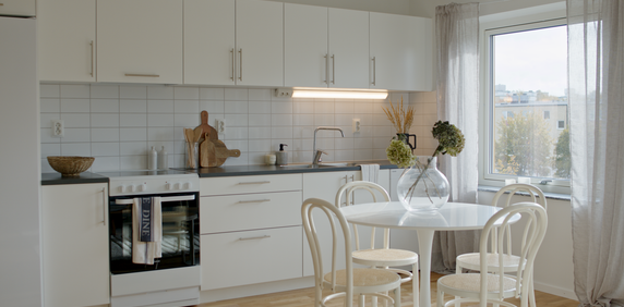 Mörners väg 64J - Photo 2