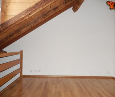 CHARMING 2 ½-PIECE DUPLEX – The charm of living in the heart of the... - Photo 2