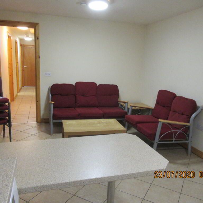 Unit 2, 32 Cromwell Road, Belfast, BT7 1JY - Photo 1